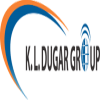 KL Dugar Group